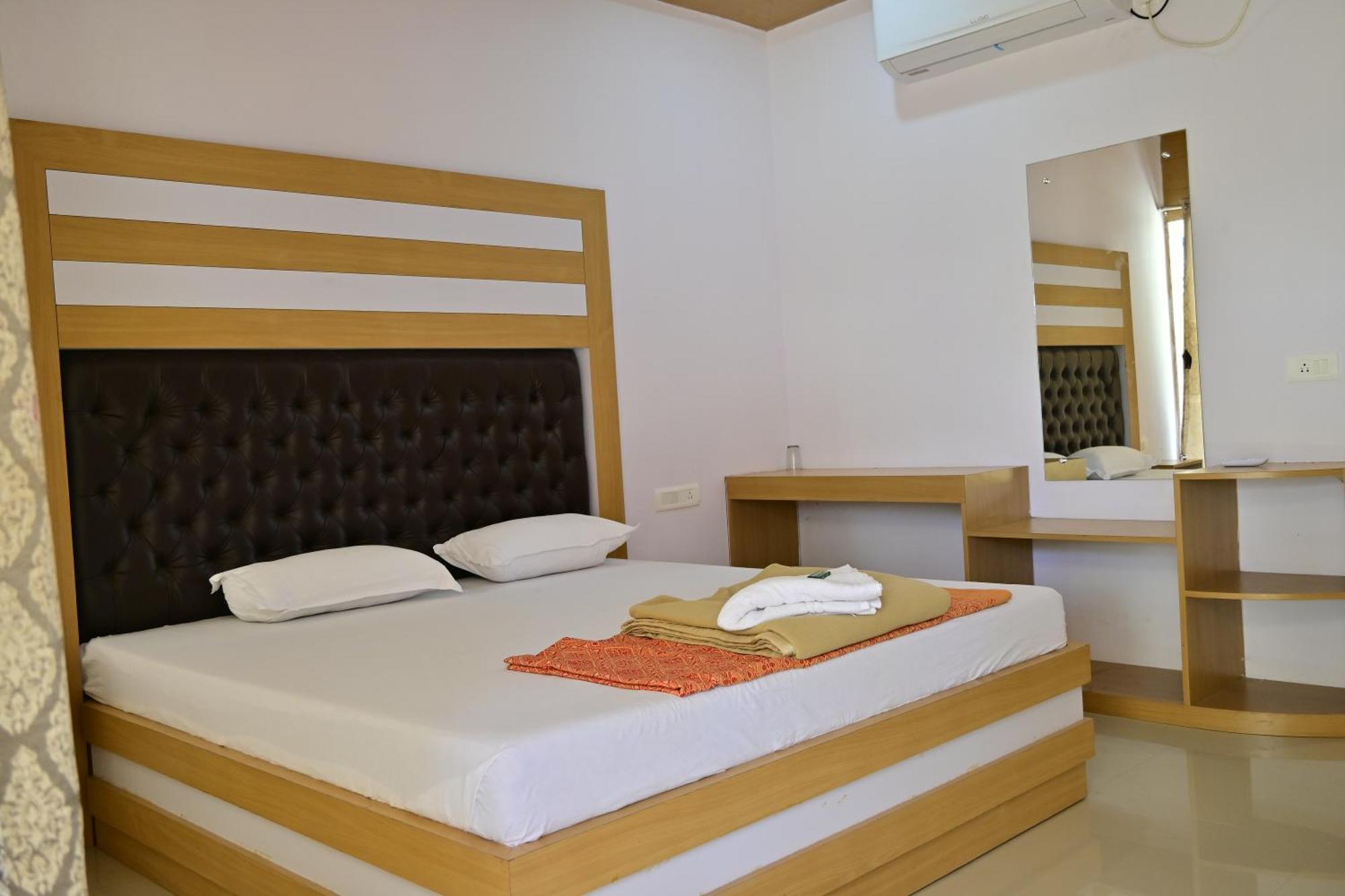 Moon Shine Garden Resort Neil Adası Dış mekan fotoğraf